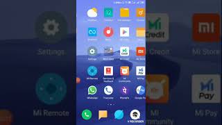 train game money earning app screenshot 3