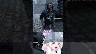 Is this rizz?