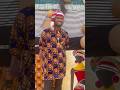 CULTURAL EXHIBITION #FOUNTAIN SCHOOL JIKWOYI, ABUJA