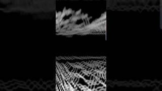 NCS / La mejor App para Escuchar música Online screenshot 5