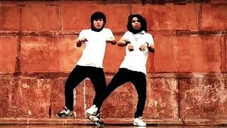 Download Lagu Main koi Aisa geet gaoon song dance cover by sunder and Vijay last kings MP3