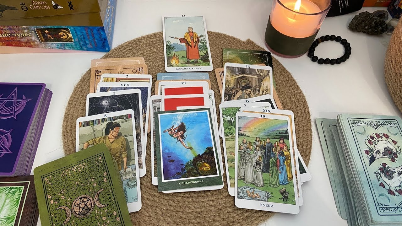 Ваш будущий муж💍🎩  Фамилия, род деятельности, характер, привычки  Мужчина по судьбе!