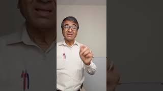 Persistent Vs Consistent