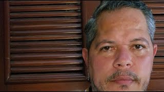 Download Lagu Hay que salvar a República Dominicana mientras se pueda MP3