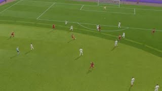 Fifa 18 Bomber Ciga Farewell Present 20180106182342