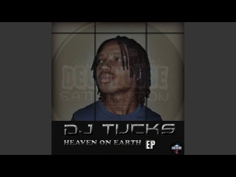 Flight To Chicago (Late Night Mix)