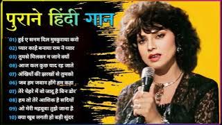 80's के सुपरहिट गाने । सदाबहार पुराने गाने | Oldis Gold I Bollywood Old Hindi Songs I ल...