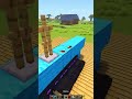 Minecraft: Realistic Piano 🎹 (MONTAGEM COMA)