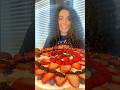 🍕Fruit Pizza