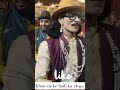Gajipur ke actor aaye Hui h khan sir #shorts #motivational #khansirpatna #khansiracedmy #ytshorts