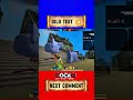 GILD TEST PASS 💥✅😱🤯🔥🔥🤯🤯✅💥📌‼️🍁📌💥😈💯📌 ...#firestrikez #gildtest_fire #freefire_update #viral #rockzfire