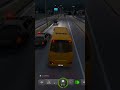 AJAK BERANTEM POLISI BUS SIMULATOR ULTIMATE GAMEPLAY AJAK BERANTEM POLISI BUS SIMULATOR ULTIMATE GAMEPLAY