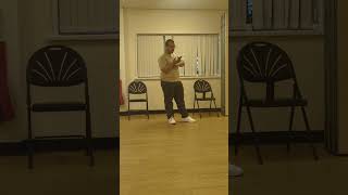 Lonely Girl By Gregory Isaacs cover Track