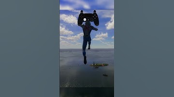 Rubiks Cube Air Trick Spiderman 2😍 #spiderman2 #spiderman #spiderman2ps5