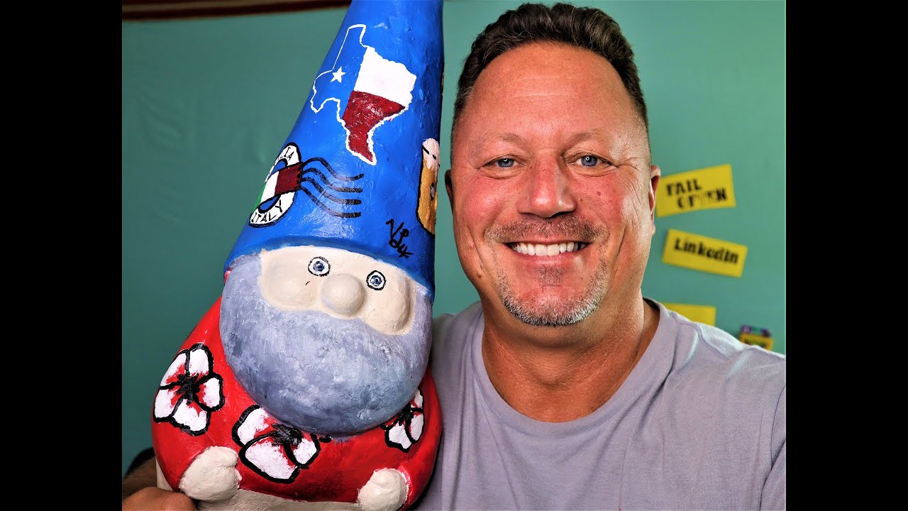 How to getyour VHIC - Part 2