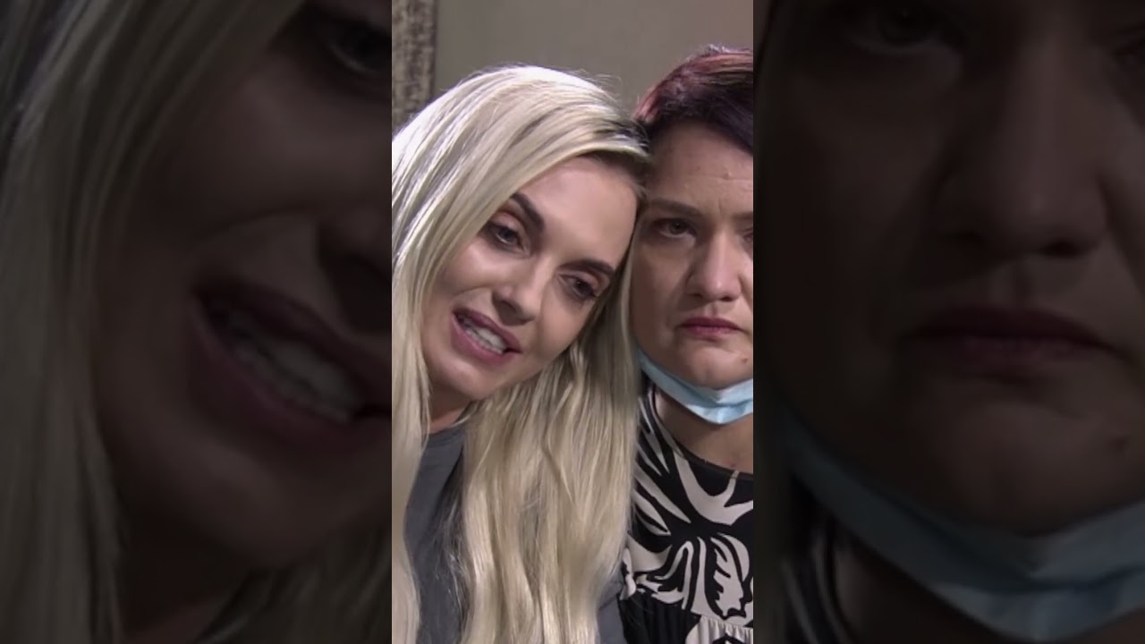 Voorskou: 30 Junie - 4 Julie 2025 – Binnelanders | kykNET