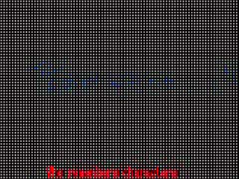 iNSaNiTY flipnote