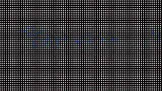 iNSaNiTY flipnote