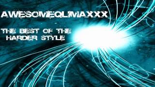 Alpha2 - Kick Back (Climax)(HD)
