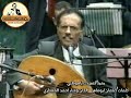وطنيات انا الثائر الحر الفنان احمد المعطري