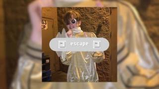 weiland - drama (prod. eera x sky)