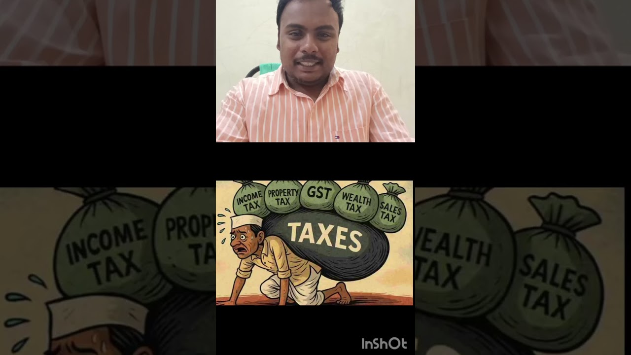 6 Crore government contract for video PR