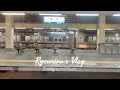 Playlist | Ryourina's Vlog Background Music