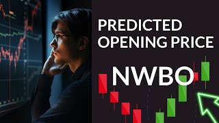 Northwest Biotherapeutics Stock s Hidden Opportunity In-Depth Analysis Price Predictions