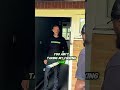 #repoman #fypシ゚viral #cops