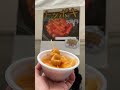Let’s eat Korean food in Japan