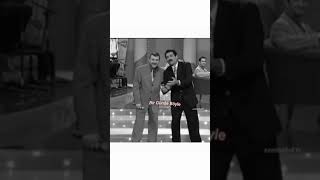 Zordayım -Whatsap Durum