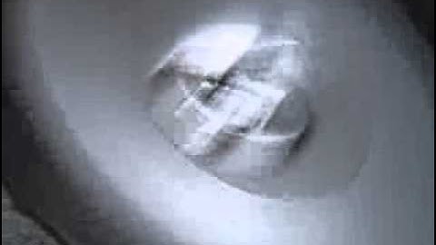 12vdb.com - car audio database: Lightning Audio Strike12.1