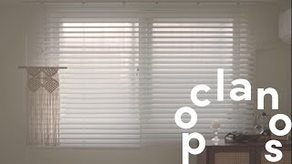 Mv Bukyng - When I See The Moon Feat. Rio Official Music Video