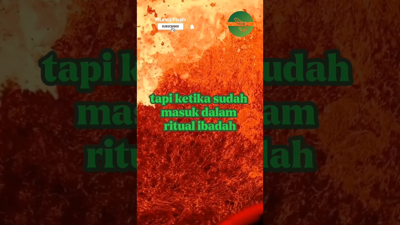 dosa merayakan halloween