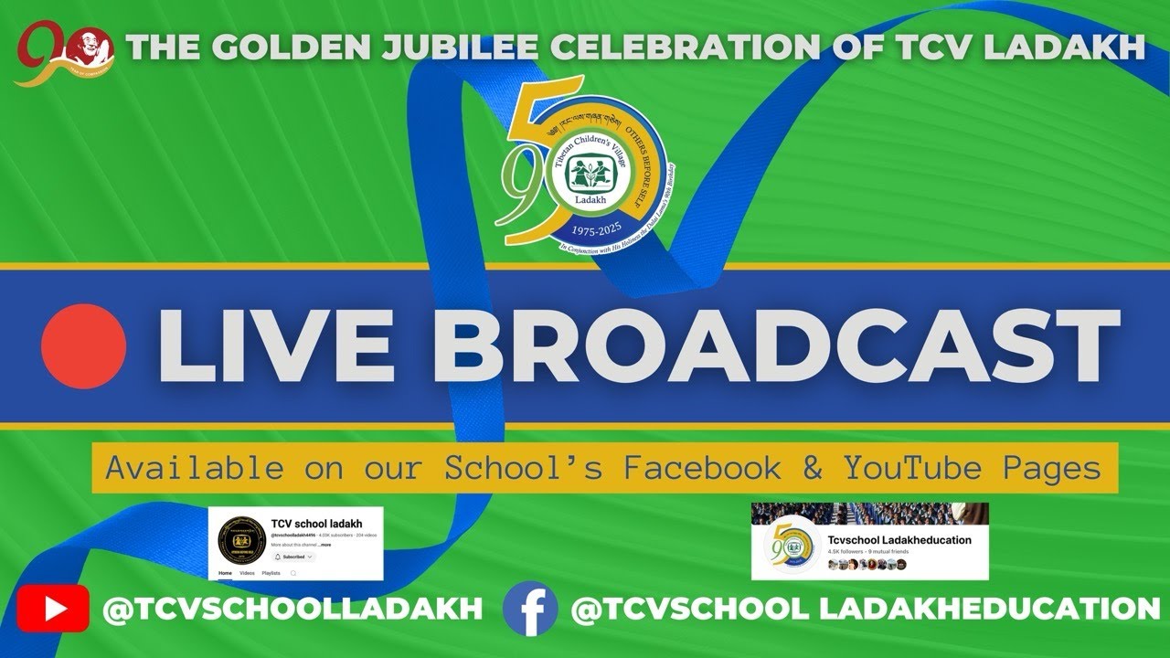 ཆོས་ཁ་གསུམ་དང་ལ་དྭགས་ཀྱི་ཆས་གོས་ཤོམ་སྟོན།