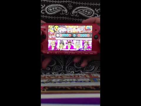 太鼓の達人ぽたでら キラメキラリ フルコンボ
