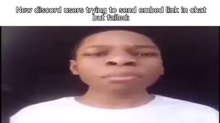 i present to you the tencell server slander
