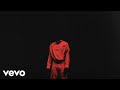 Labrinth - Big Bad Wolf (Official Audio)
