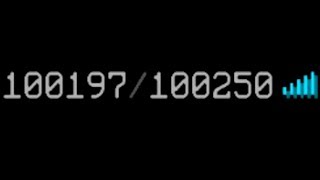 dont join hypixel when there is 100k players on