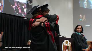 St. Lucie & Martin County Graduation Highlights | 2026