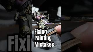 Simple Warhammer fix, thank me later 😉 #warhammer