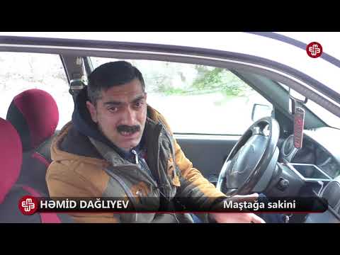 Video: Reabilitasiya edilməmiş sözdür?