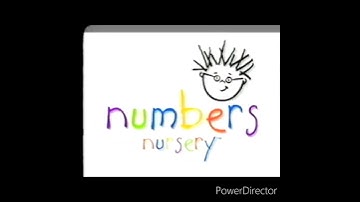 I interrupt EXTREMELY DAMAGED VHS TAPES