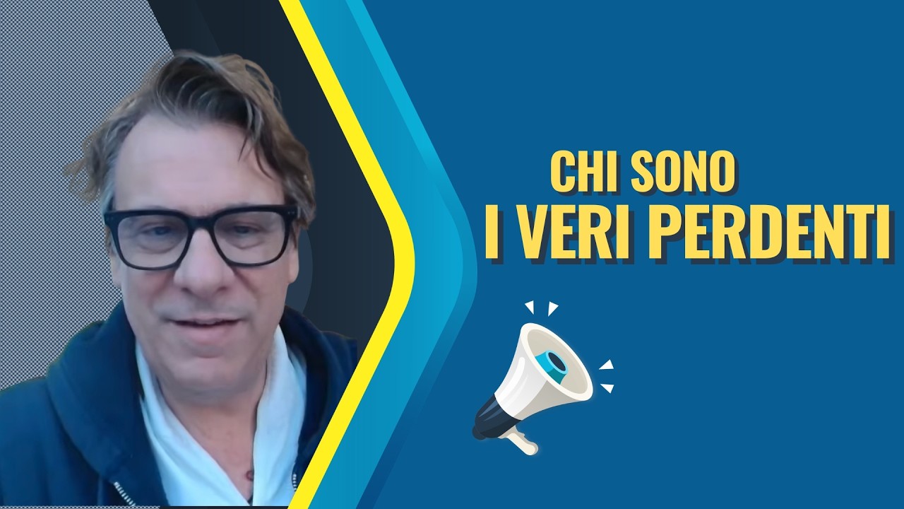 Tregua in Iran, perché i veri perdenti sono i monarchi del Golfo - Zuppa di Porro