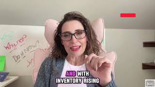 The Secret Weapon to Sell Your Home FASTER in 2025 | Seller Concessions Explained!
