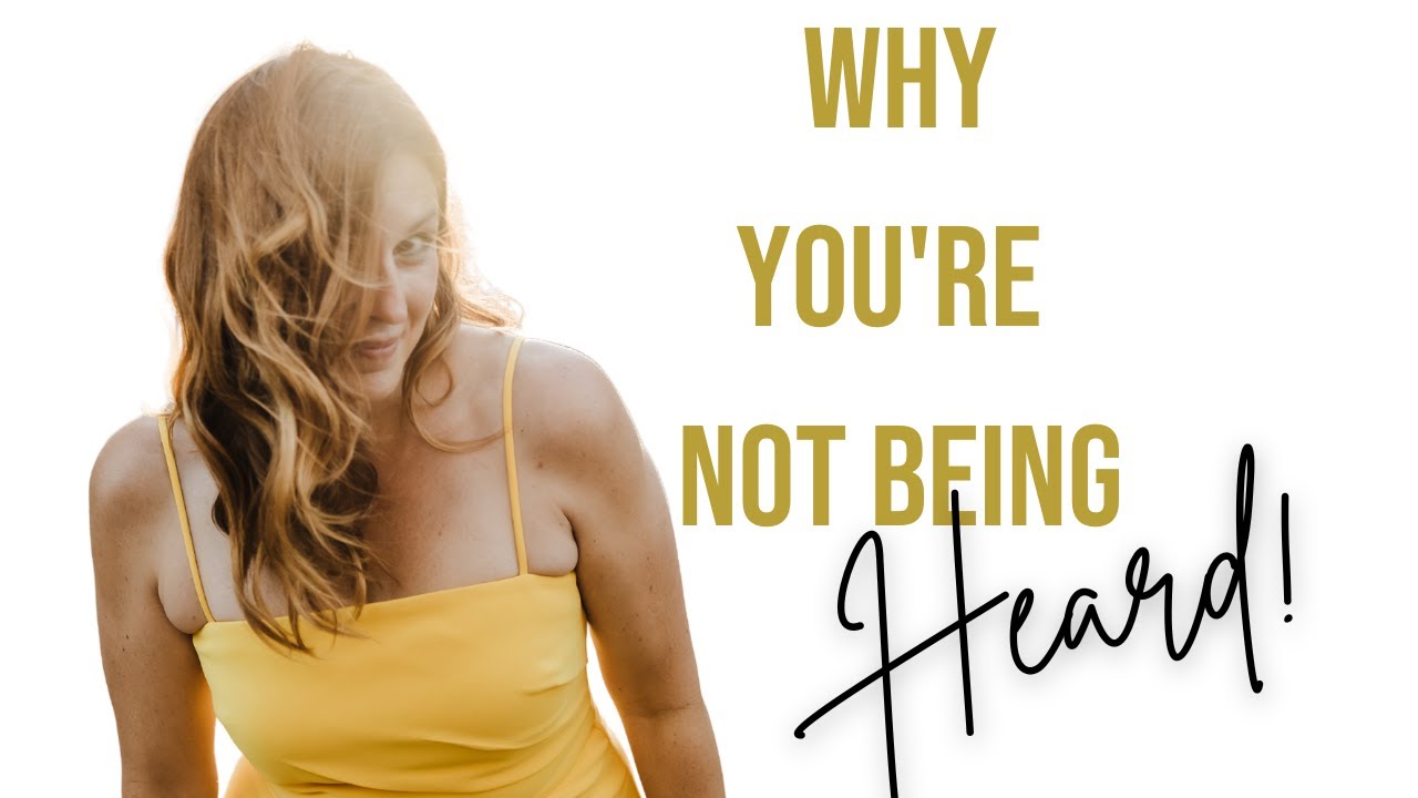 BARRIERS TO COMMUNICATION & HOW TO OVERCOME THEM