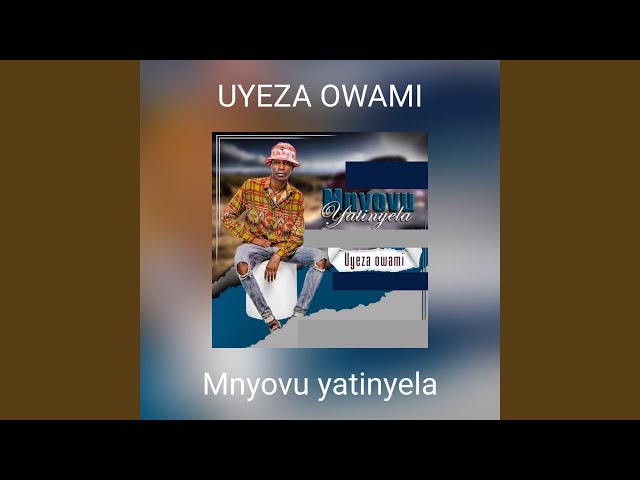 UYEZA OWAMI class=
