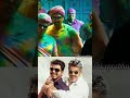 Top 10 Friendship Songs Tamil நல ல நண பன Friendship Songs Shorts 