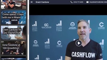 How To Create Beautiful Mobile Responsive Video Gallery Websites With Facebook Video Gallery Pro