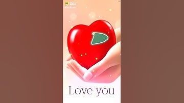 p name status video #ravindra_ranjan #name_status_video #whatsapp_status